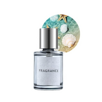 Difusor Aromático Para Carro – Fragrância e Estilo 