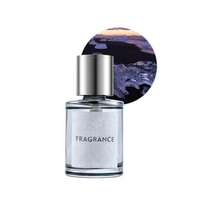Difusor Aromático Para Carro – Fragrância e Estilo 
