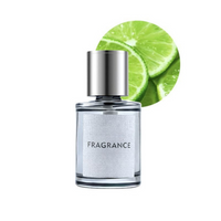 Difusor Aromático Para Carro – Fragrância e Estilo 