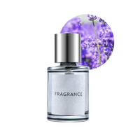 Difusor Aromático Para Carro – Fragrância e Estilo 