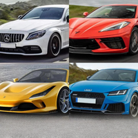 Kit de Reparação de Risos para Carro 