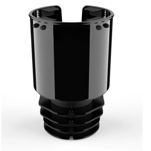 Suport multifuncțional pentru pahare auto - organizare și confort la condus