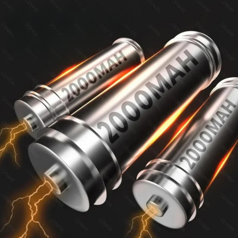 Výkonný vysávač do auta - vysoký výkon a jednoduché používanie