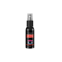 Spray Remove-Riscos Carro – Repara Micro-Riscos & Restaura Brilho da Carroceria 