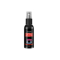 Spray Remove-Riscos Carro – Repara Micro-Riscos & Restaura Brilho da Carroceria 