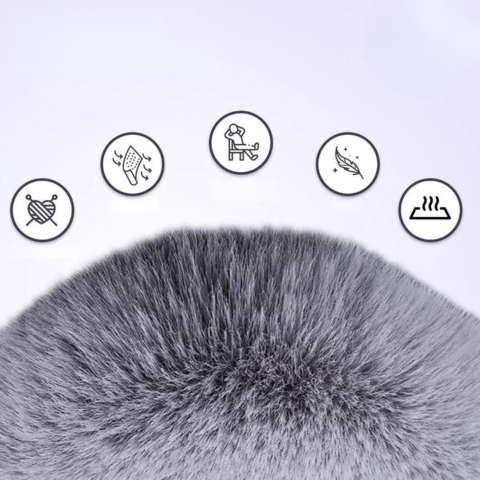 Bilsetepute - Elegant stil og komfortabelt sete