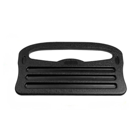 מגש נהיגה לרכב — ארוחות ועבודה בדרכים 