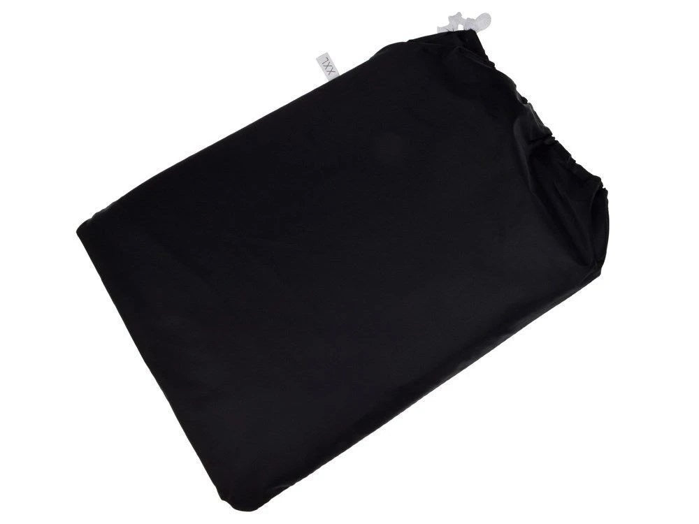 Acoperire motocicletă Honda - Acoperire completă și utilizare zilnică