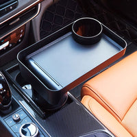Tabuleiro de Refeições para Carro 