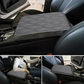 Cuscino per Bracciolo Confort Premium per Auto – Modello Universale 