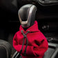 Mini Hoodie För Växelspak 