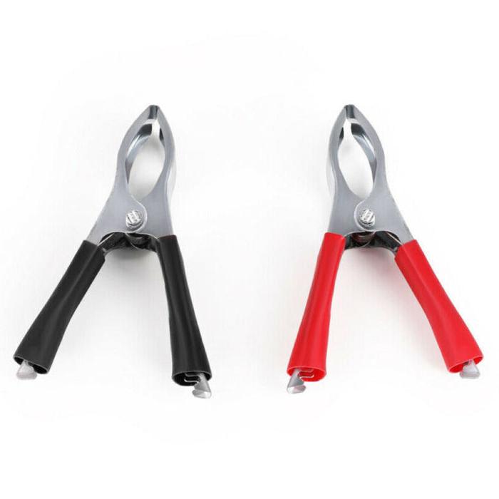 Autoheizung 500W — Schnelle Abtropfung und angenehme Temperatur 