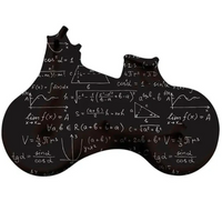 Protecție universală pentru biciclete - anti-praf și anti- murdărie