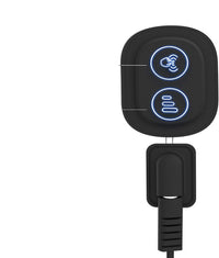 Massagekissen für das Auto - Entspannung und Komfort für unterwegs