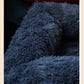 Coussin De Voiture Pour Chien – Confort À Bord