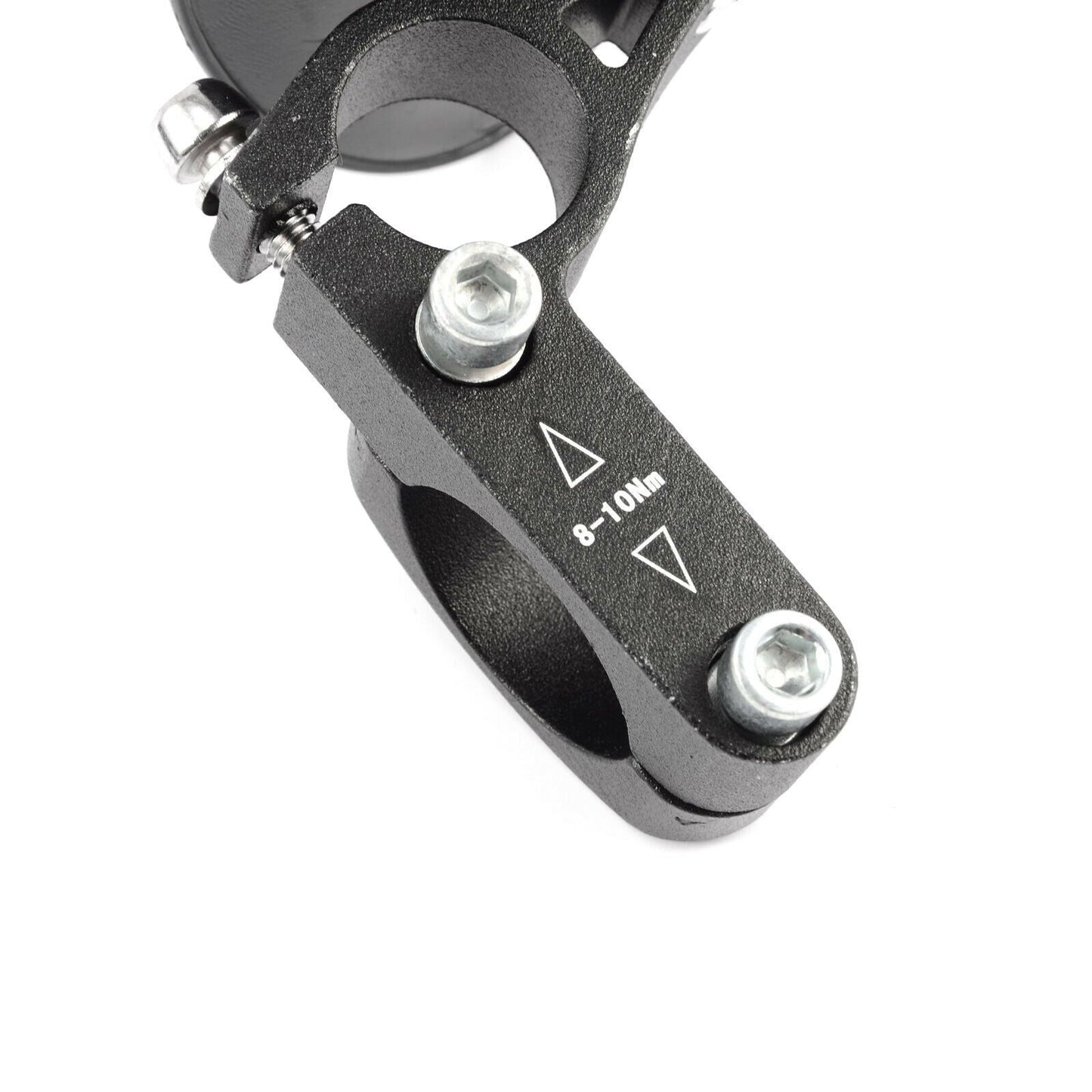 Extender pentru ghidon de bicicletă - Suport și călărit sportiv