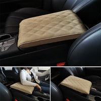Almofada de Apoio para Carro – Conforto e Proteção no Dia a Dia 