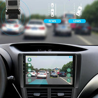 Câmara Embarcada Para Carro – Conectada E Segura 