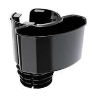 Suport multifuncțional pentru pahare auto - organizare și confort la condus