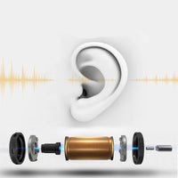 Massagekissen für das Auto - Entspannung und Komfort für unterwegs