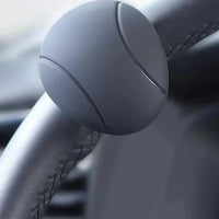 Punho de Direção para Volante – Conforto e Controle Aumentados 