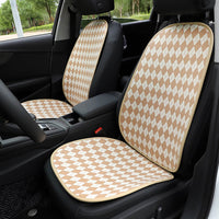 Fodere per Seggiolini Auto – Comfort ed Eleganza Quotidiana 