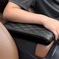Almofada de Apoio para Carro – Conforto e Proteção no Dia a Dia 