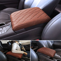 Almofada de Apoio para Carro – Conforto e Proteção no Dia a Dia 