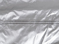 Acoperire motocicletă Honda - Acoperire completă și utilizare zilnică