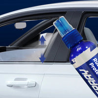 Spray Protetor Anti-Crinação – Para Juntas de Borracha Mais Flexíveis e Duráveis 