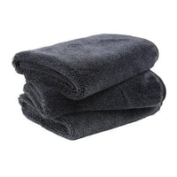 Toalha de Limpeza Ultra Absorvente para Carro 
