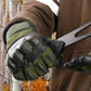 UltraTouch™ Guantes indestructibles