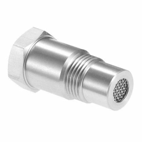 Oxigénérzékelő Anti-Hiba Köztes – M18 X 1.5 Menet 